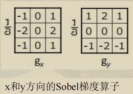 image-20221205121217547