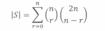 image-20221130165340392