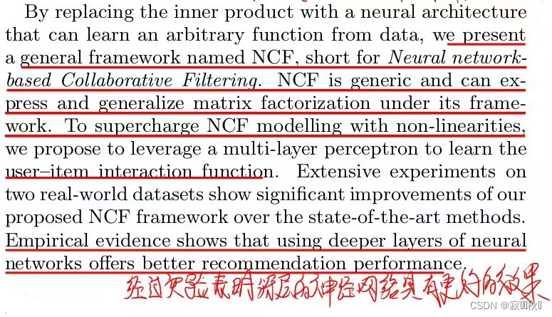 1f3b8f7f157a43ab8e4d65efcdc56bb6.png