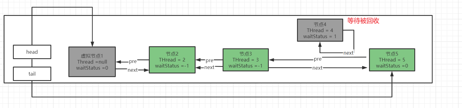 image-20221206221826469
