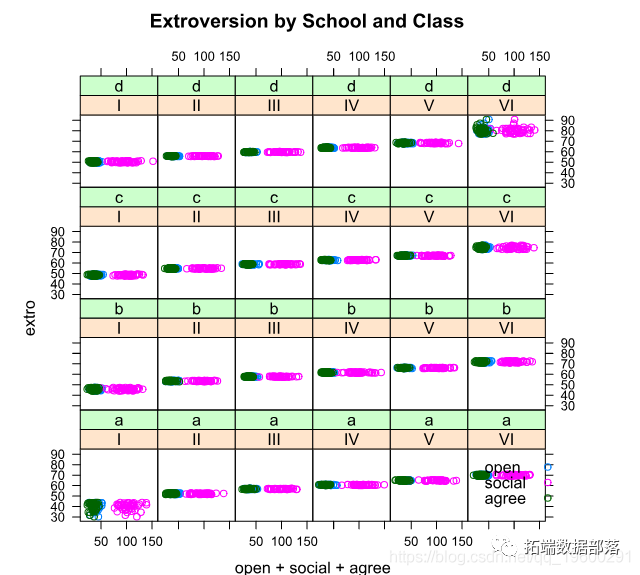 329775bc47eac7e6d178f42310e4d5b8.png