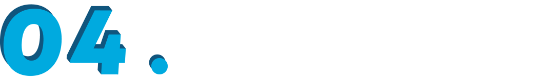 81b4370065090bd4df1ed4a488f24f1b.png