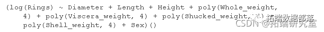 9a3c2c43d64bd8a9951beced8c9c9565.png