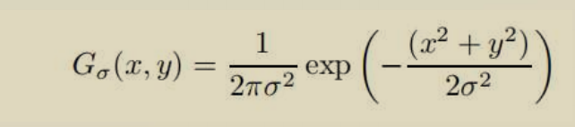 image-20221205002854716