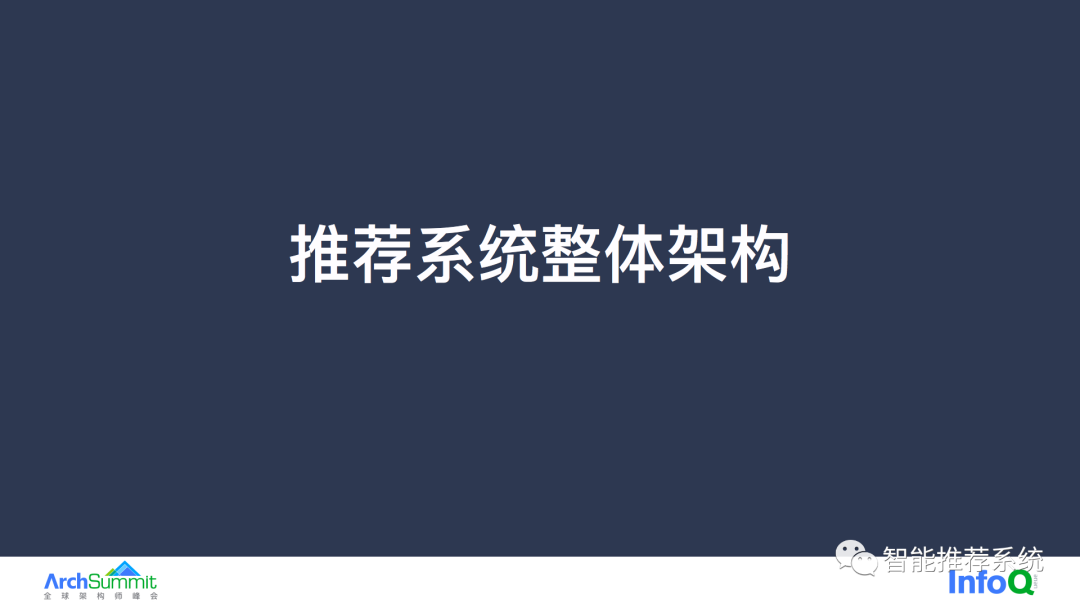 60ed3311c1fce35518e90b213341a01a.png