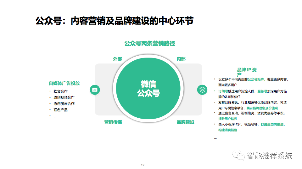 47c8d12bcd4efa6f3bd3c98d60548f0e.png