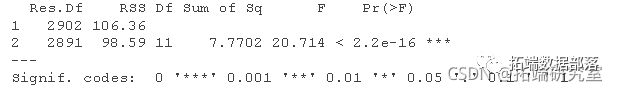 6a7e8cbfb29691230b97450fd6ab0bd3.png