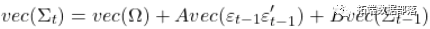 106d10405e9a7bee1f420a509a1dbeda.png