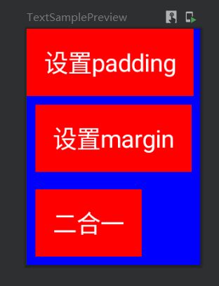 79b06bd7f1cfdaf0441675f9504c2dc3.jpeg