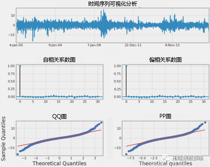 296fc338942b17b70c2a50b95f8a9d1a.png