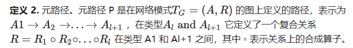 image-20221112211008182