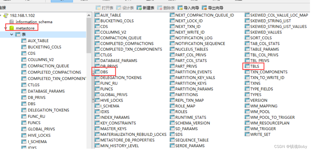 [外链图片转存失败,源站可能有防盗链机制,建议将图片保存下来直接上传(img-KOCz45Nt-1669555953634)(png/1627198216968.png)]