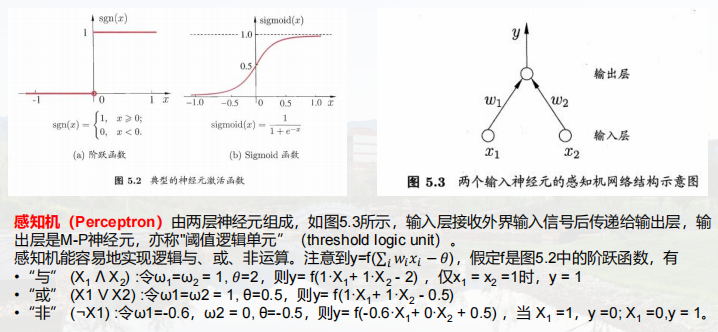 image-20221206225218262
