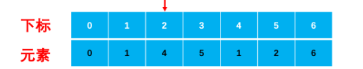 image-20220905195738236