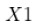 c1220d43ad1858d0795aa9ef72944d9b.png