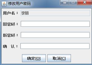 a919283f36e64a28c38d01a7d9d78d38.jpeg