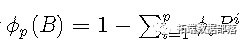 e35c976c96a2fdf3d20e3a83122a7712.png