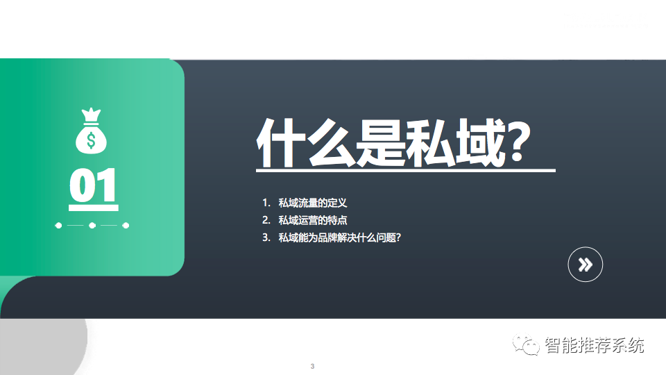 e8e8f36f180a9c37e29c3660b8dbc7cd.png