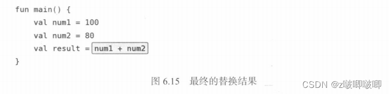 [外链图片转存失败,源站可能有防盗链机制,建议将图片保存下来直接上传(img-gNnGhJSK-1669819326253)(C:/Users/zhengbo/%E6%88%91%E7%9A%84%E5%AD%A6%E4%B9%A0/Typora%E5%AD%A6%E4%B9%A0%E7%AC%94%E8%AE%B0/%E5%AE%89%E5%8D%93/image-20221130162027310.png)]