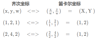image-20221204123738060