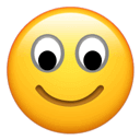bc234eed74e993fccdacae93cecbf654.png