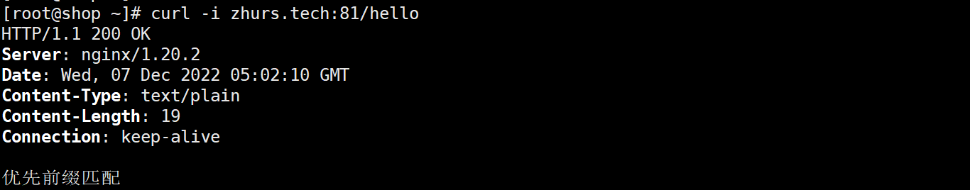 image-20221207130229881