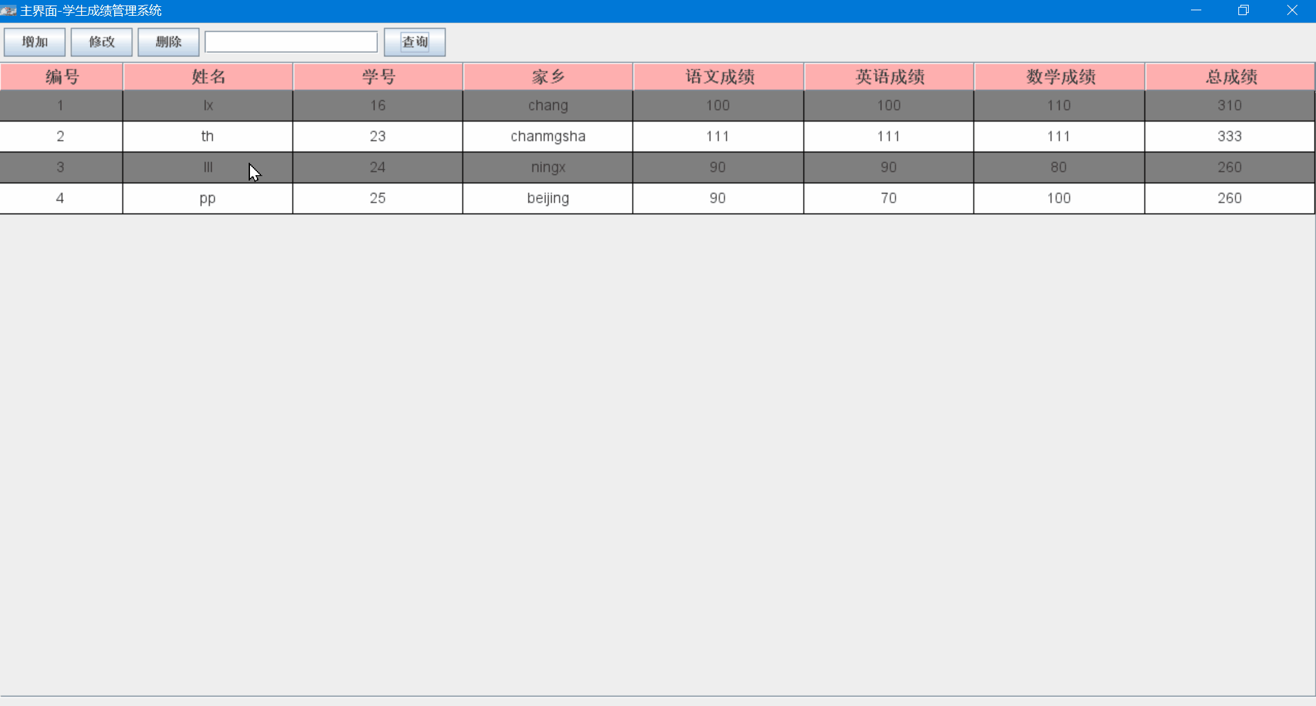 grade3