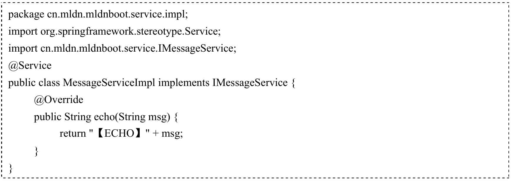 image-20221202203137549
