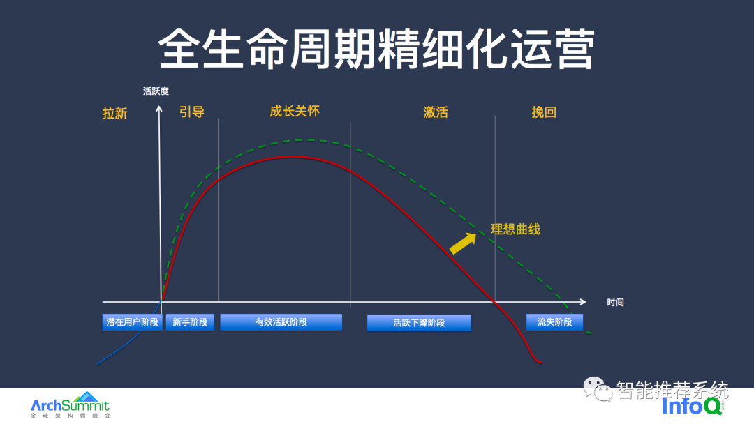 550640d93fc64e082f5fe716b3c8aa71.png