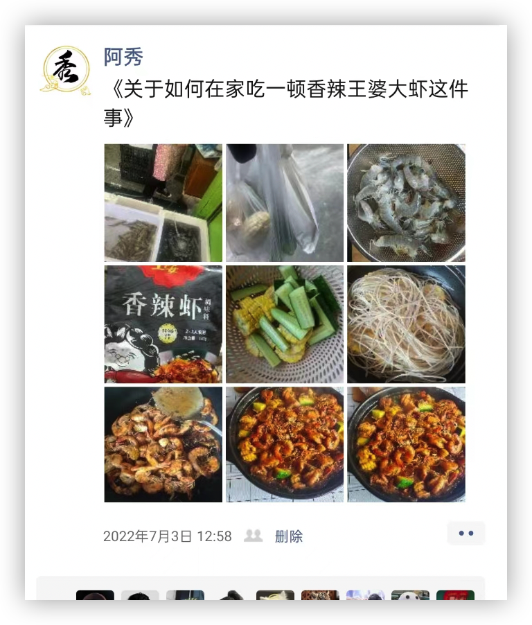 3567338ba2a96ef64ec25b902e93c234.png