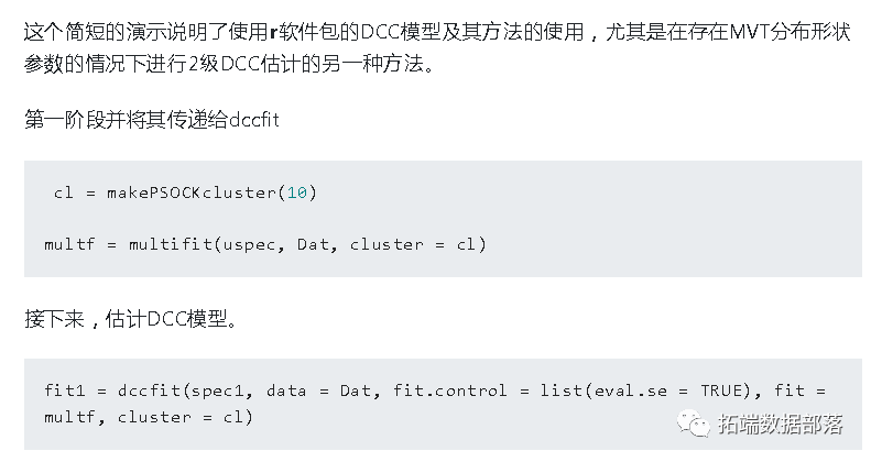 12d6d3406ff9d36efe7e48e2c06122e3.png