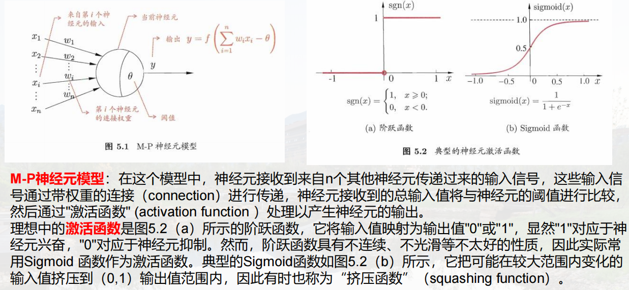 image-20221206224632866