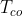T_{co}
