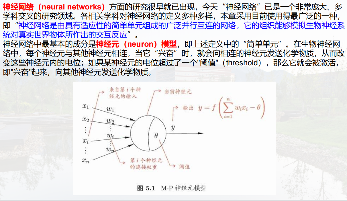image-20221206224559796