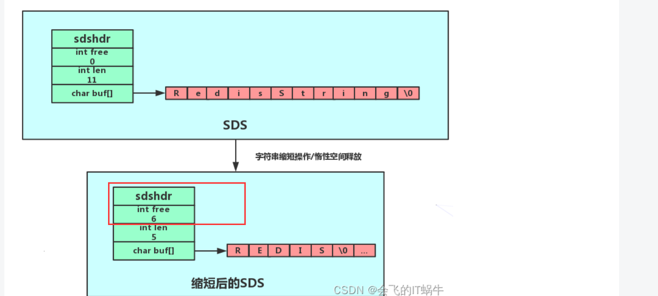 image-20221130031932892