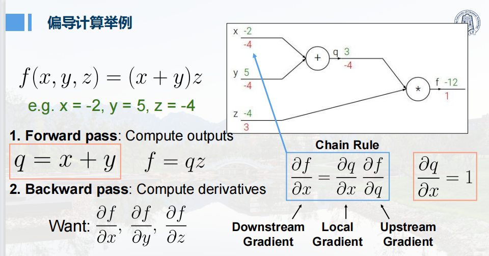 image-20221207010925957