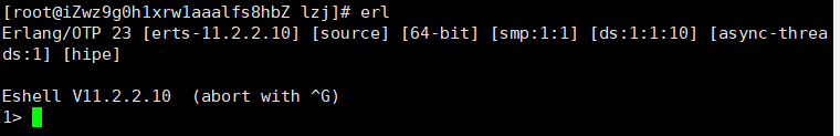 image-20221026113214873