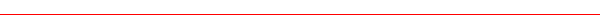 46546ea4b0f5cc0635846684f5d4239e.gif