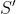 S^{\prime}
