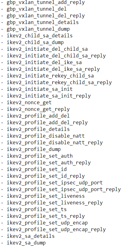 d90b7e63d42e07358f201083dbc1e7b5.png