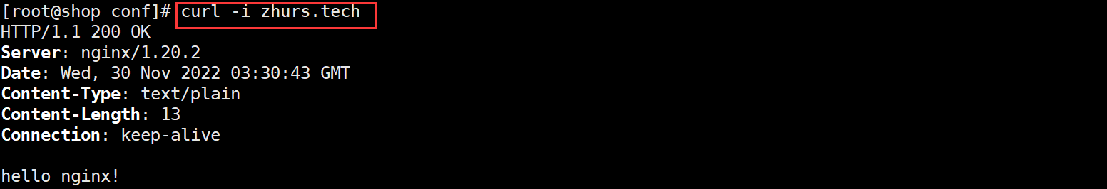 image-20221130113106065