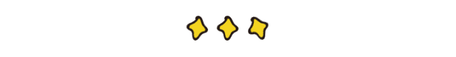 8f0b20b762d2506dc1bc5b8df4648c0c.gif