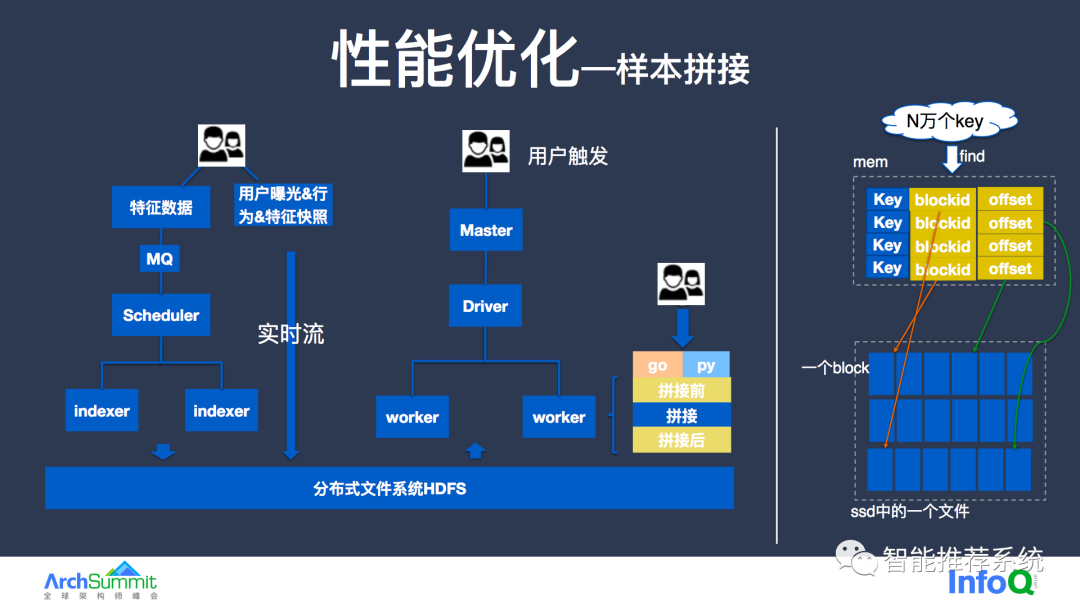f78d09b672cb382a53154392ec597c60.png