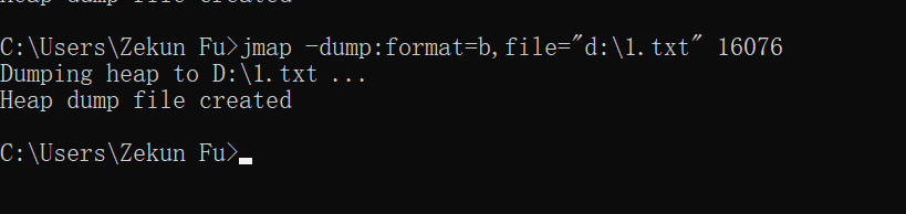 image-20220517160418102