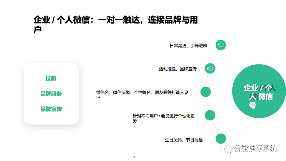 c75edc8fae35ca907fbdf8cfb55b8929.png