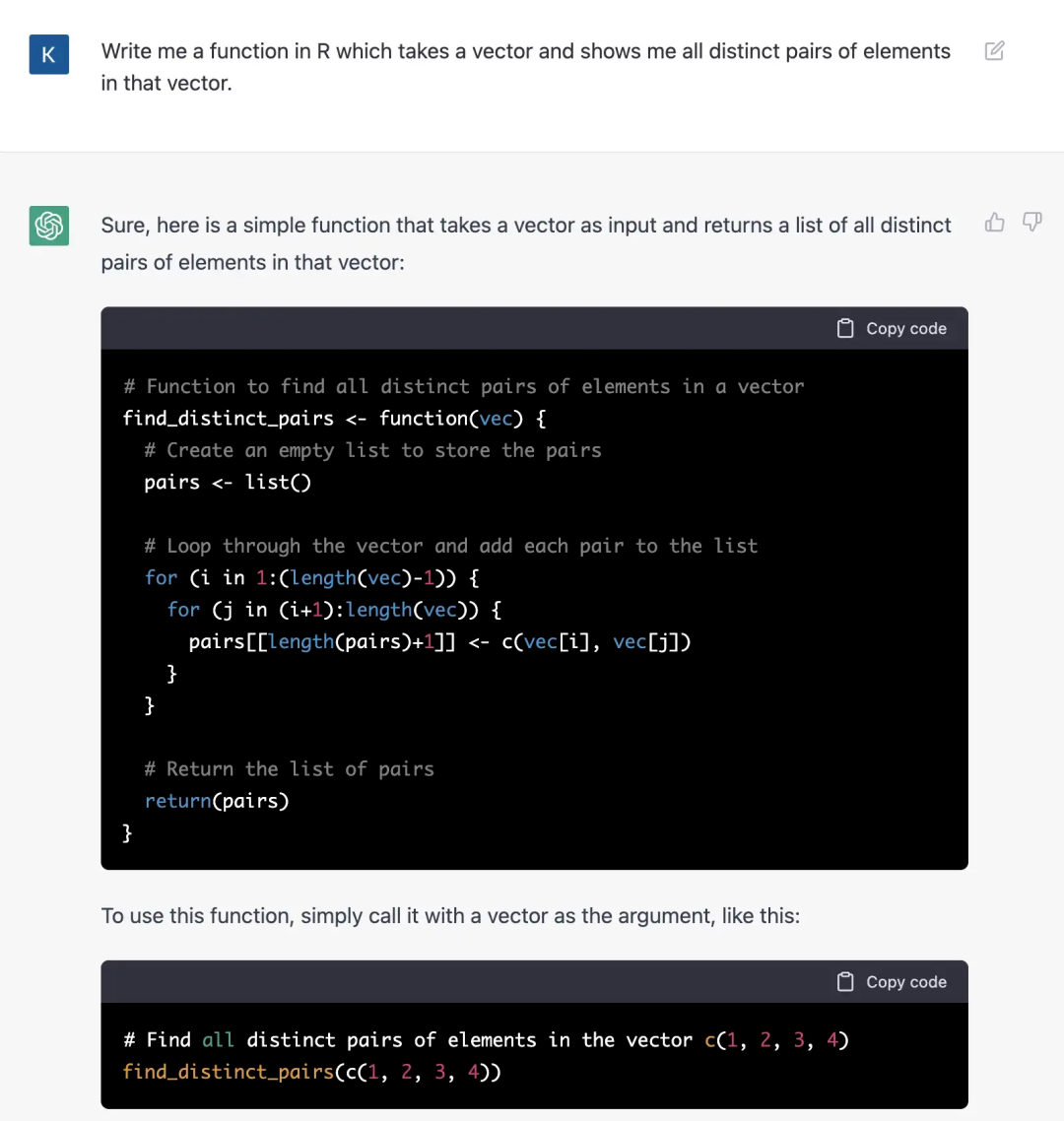 fa93c52476e19afed2d5881121bc2f90.png