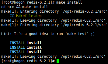 image-20220917211144963