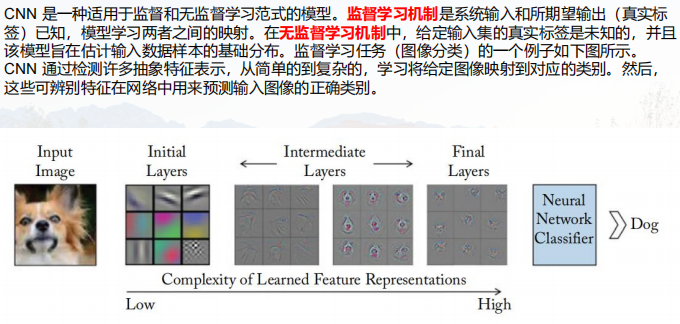 image-20221207130514833