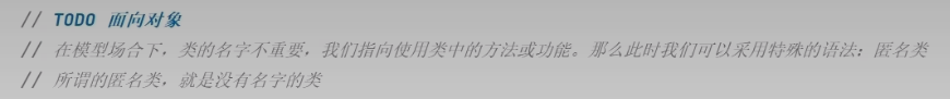 image-20221204012611931