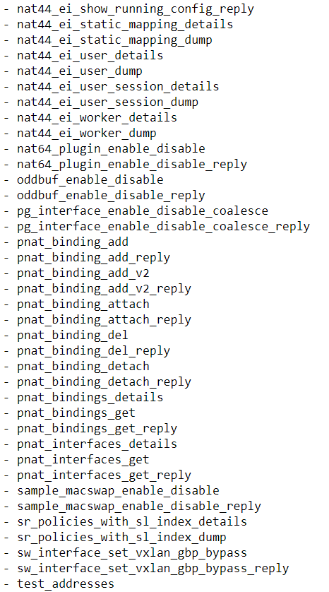 15f1887106eab39d910df28e8bd00d63.png